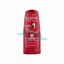 Loreal Elvive Color Protect Conditioner