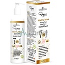 Rozana Musk Altahara FEMININE WASH 7IN1 175ml