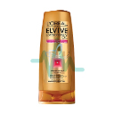 Loreal Elvive Conditioner 200ml