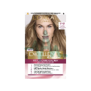 Loreal 7.31 Blond Caramel