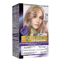 Loreal Excellence Creme 9.3 Very Light Golden