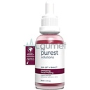 THE PUREST SOLUTION EXFOLIATING FACIAL PEELING AHA 10%+BHA 2% 30 ML