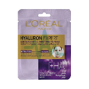 Loreal Hyaluron Expert Mask