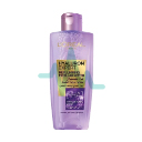 Loreal Micellar Water 400ml