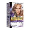 Loreal Excellence Creme Color 8.1