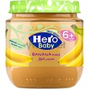 Hero Baby Banana 125g (03)