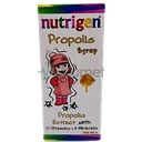 Nutrigen Propolis Syrup 200ml