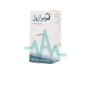Toprazole 40mg Tablet 30