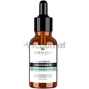 Bio Balance Hyaluronic 3D Serum