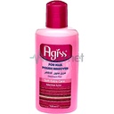 Agiss Soft Extra Care Nail Polish Remover 125ml