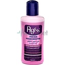 Agiss Nail Polish Remover 125ml