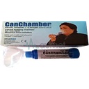 Canchamber Large