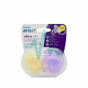 Avent Sthr 0-6 Neu