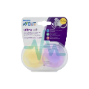 Avent Soother 0-6 Girl