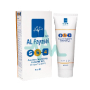 Ss4 Cream 250ml