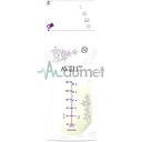Avent Ultimate Protection
