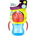 Philips Avent Bendy Straw Cup 9 M+ Boy/Girl