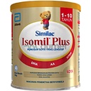 Isomil 2 400g