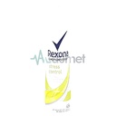 REXONA STRESS CONTROL SPRAY 200ML