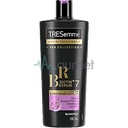 Tresemme Biotin Repair Shampoo 700ml
