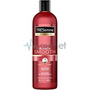 Tresemme keratin Shampoo 700ml