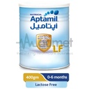 Aptamil LF 400g (03)