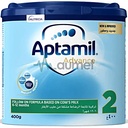 Aptamil 2 400g