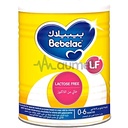 Bebelac LF 400g