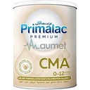 Primalac Cma 400g