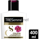 Tresemme Colour Shineplex Conditioner 400ml