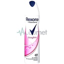 REXONA BIORTHY 48H SPRAY 200ML