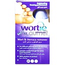 Wortie Advanced 50ml