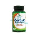 Bio Energy CARB-X White Kidney Bean 500mg Tablet 100