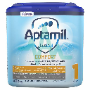 Aptamil Comfort 1 400g