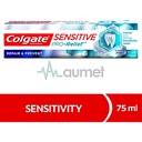 Colgate Sensitive Pro-Relief Repair & Prevent Toothpaste 75ml