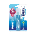 Pierrot Mouth Spray 10ml