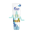 Head&Shoulders Conditioner Tube 275M