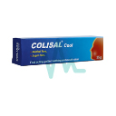 Colisal Cream 15g