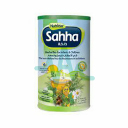 Sahha Chamomil Tea 200g