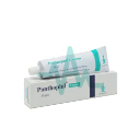 Panthophil Baby