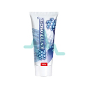 Enterosgel Tube 90g