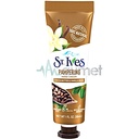 St.Ives Hand Cream Coco Butter 30ml