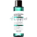 Some By Mi AHA BHA PHA 30Days Miracle Toner 150ml