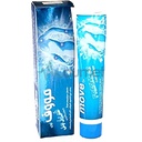 Move On Freeze Gel 100ml