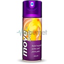 Move On Spray 200ml