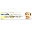 Denti Baby Teething Gel 30g