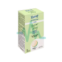 Marvit Donna Effervescent Tablet 12