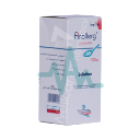 Finallerg 1mg/ml Syrup 100ml