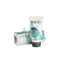 Aquax Deo 30g