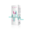 Femesense Intimate Gel Wash